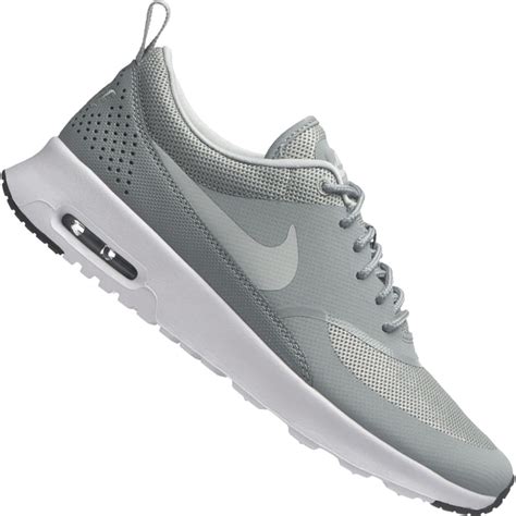 nike air max thea damen grün|Buy Nike Air Max Thea Sneakers .